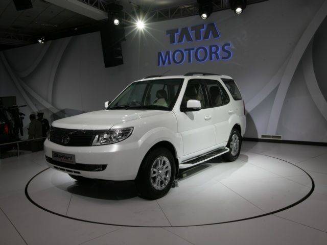 used tata safari storme in hyderabad used tata safari storme in hyderabad
