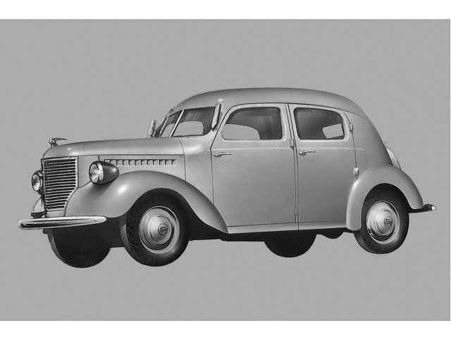 Unbelievable! Toyota'S 75 Year Journey:  Triumphs And Challenges - 0ma6e1u