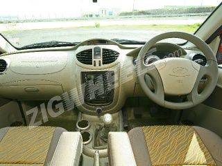 Mahindra Quanto Price Images Specifications Mileage