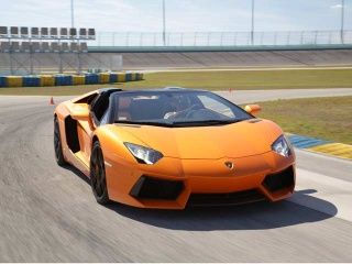 Lamborghini Aventador Images, Aventador Interior, Exterior Pictures ... Lamborghini Aventador Images, Aventador Interior, Exterior Pictures ...