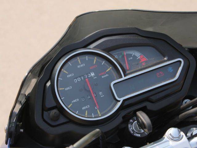 bajaj discover 100t wiring kit price