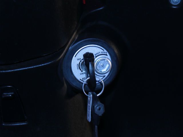 tvs jupiter handle lock set price