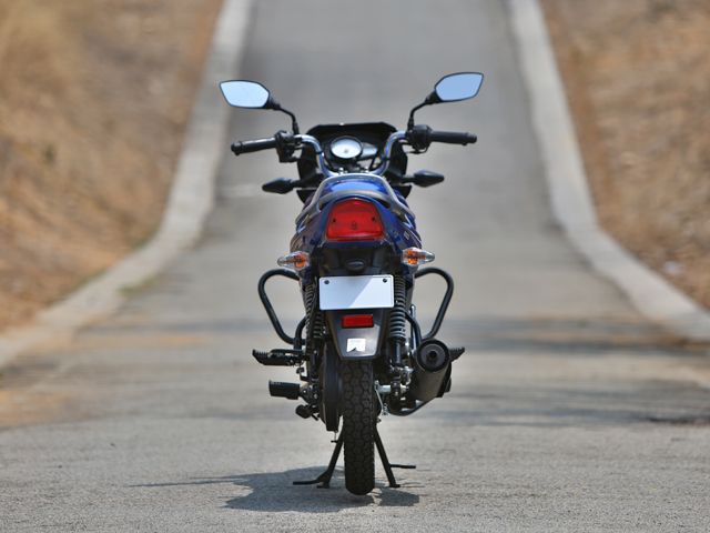 tvs star city wheel price