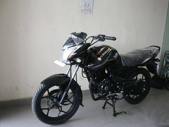 bajaj discover 100 front tyre price