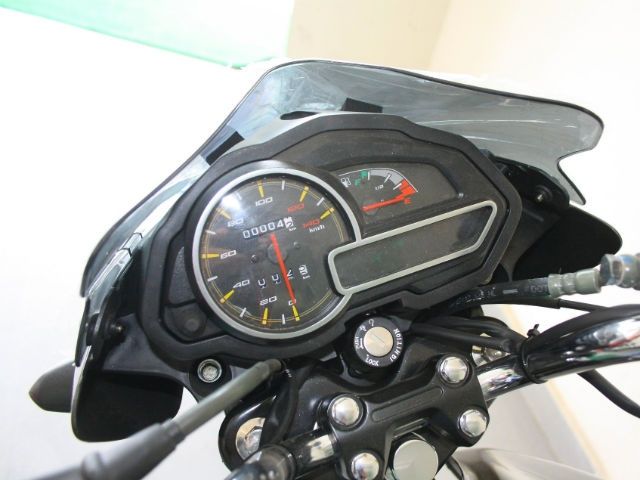 bajaj discover 100 gear shift pattern