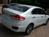 Maruti Ciaz First Look Picture Gallery Slide 1