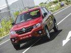 Renault Kwid India images 