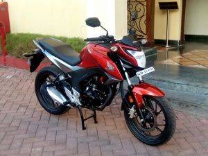 Bestpixtajpvlvm 最も選択された Honda Cb Hornet 160r On Road Price In Mumbai Honda Cb Hornet 160r Bs6 On Road Price In Mumbai