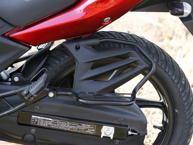 honda unicorn 160 handlebar price