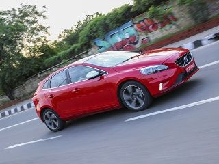 https://media.zigcdn.com/media/photogallery/2015/Jul/volvo-v40-review-20072015-g11_320x240.jpg