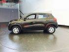 Renault Kwid Photo Gallery 