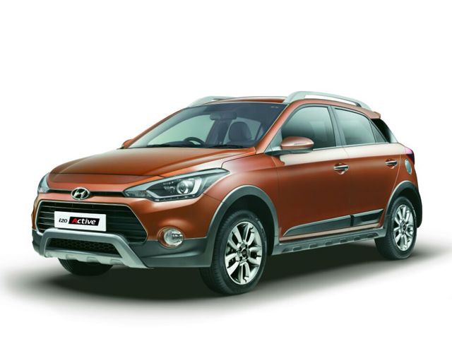 Ford Dealers In Ga >> 2015 Hyundai i20 Active First Look Picture Gallery @ ZigWheels Ford Dealers In Ga >> 2015 Hyundai i20 Active First Look Picture Gallery @ ZigWheels