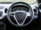 2015 Ford Figo Hatchback: Features Review Gallery