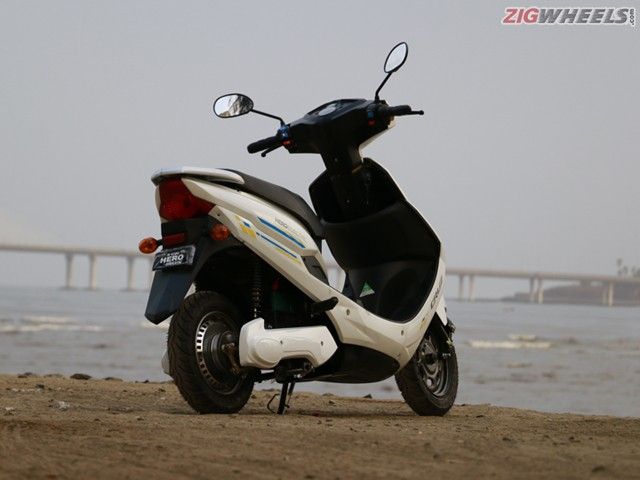 specialized stumpjumper