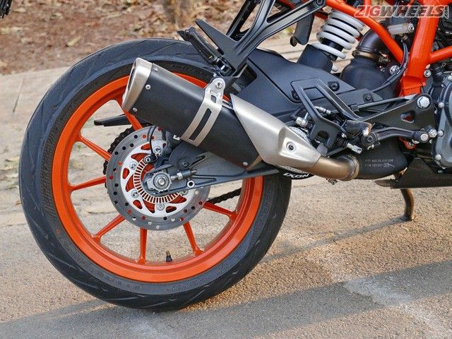 ktm rc 200 rim price