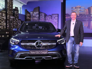 Mercedes Benz Glc Coupe Images Glc Coupe Interior Exterior Photos 360 View Videos Zigwheels