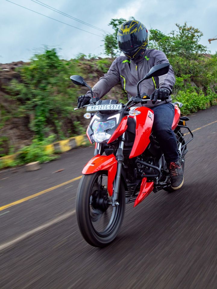 apache riding gear