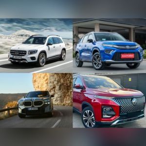 All Upcoming Cars In December 2022