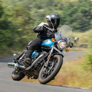 Royal Enfield Meteor 350: 5 Things To Know Before You Buy!