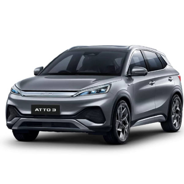 upcoming-byd-atto-3-electric-suv-top-highlights