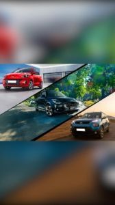 In 7 Images: 2024 Maruti Suzuki Swift Vs Hyundai Grand i10 Nios And Tata Punch: Performance Specifications Compared