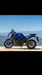 5 Used Bikes To Consider Before Splurging On A Yamaha R3