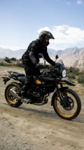 Top 15 Bikes Launched In India In 2023, For Those Who Love Fast Moving Bikes: Royal Enfield Interceptor 650, KTM 390 Duke, Triumph Speed 400 & More