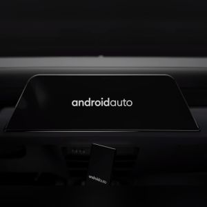 New Update For Android Auto Makes It Safer Than Ever