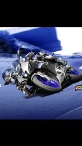 Top Features Of The Updated 2023 Yamaha R15M V4