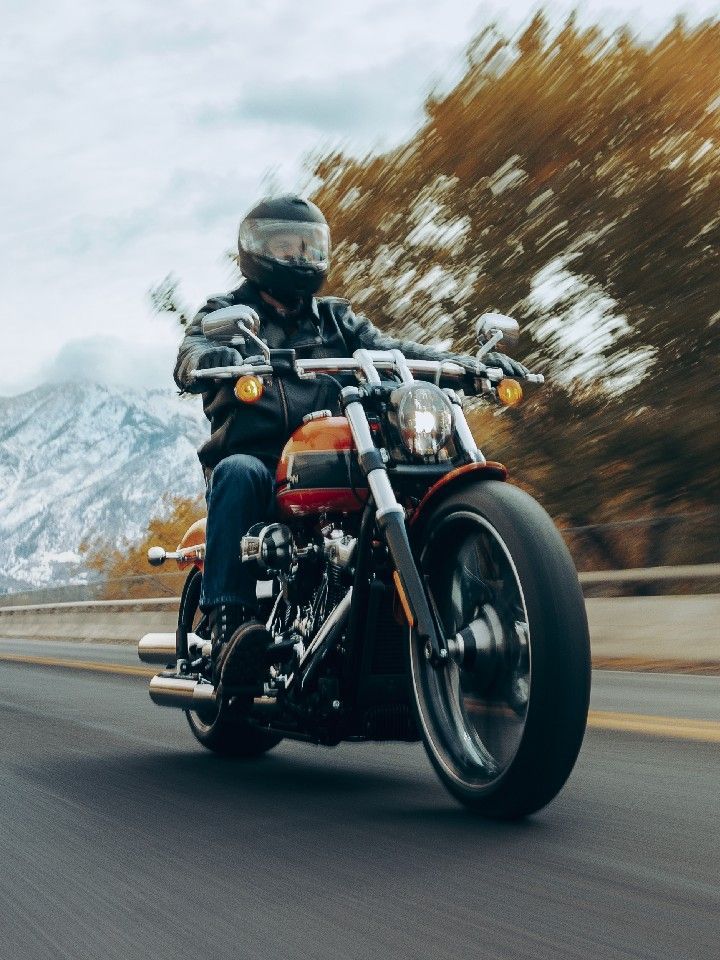 Harley-Davidson has unveiled its 2023 lineup celebrating its 120th anniversary.