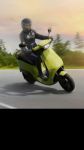 In 8 Pics: Ola S1 Air Introductory Purchase Window Extended