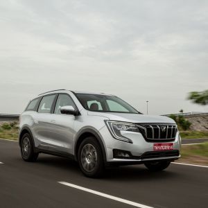 Mahindra XUV700 Launched In Australia, But Only In Petrol