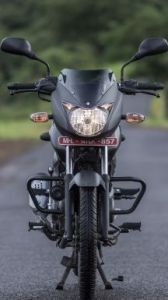 Bajaj Pulsar 125: Top MUST Know Things Explained In 7 Pics