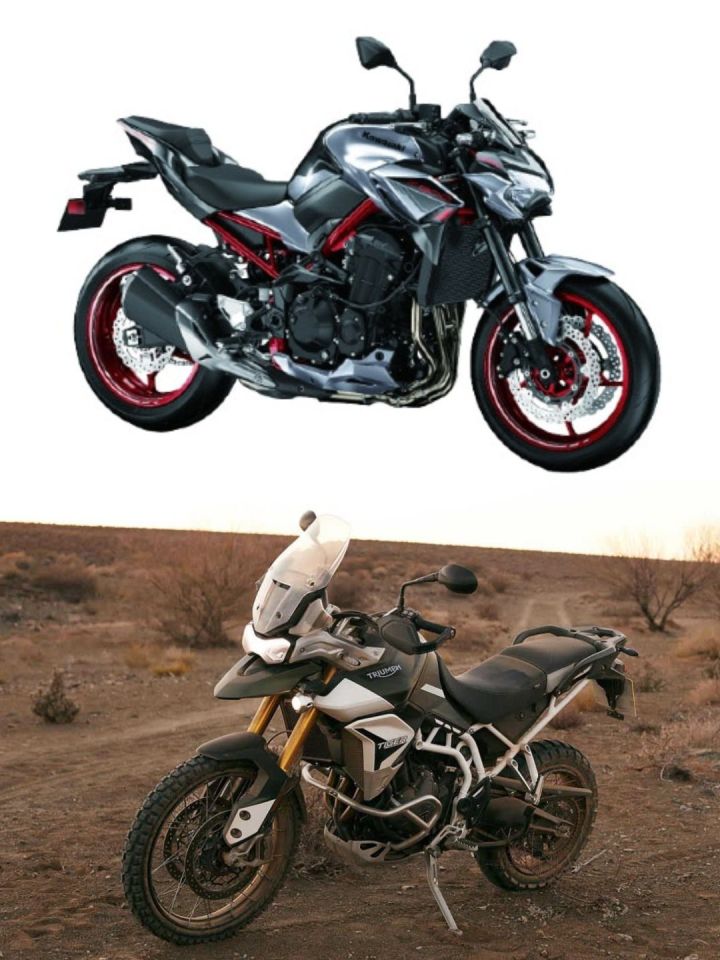top-5-best-selling-big-bikes-in-india-in-may-2023-in-7-pics