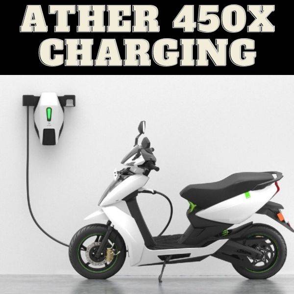 ather 450x battery replacement cost