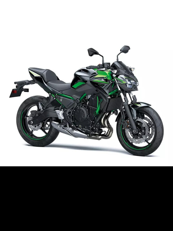 Kawasaki India has extended the Good Times discount voucher benefits till 31 March, 2023