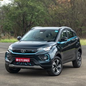 Tata Nexon EV Max Launched In Nepal: Top 5 Highlights