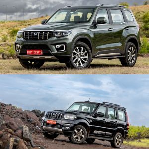 Mahindra Has Revealed The Total Number Of Pending Orders In India