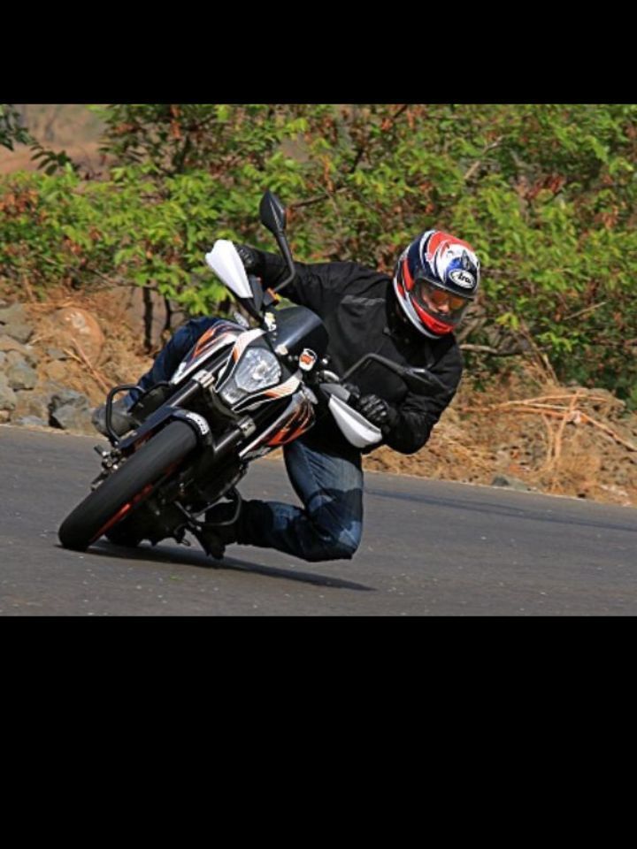 The KTM 390 Duke changed the Indian motorcycling scene | 5 reasons why it was incredible