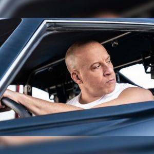 In Pics: Top 10 Cars That Vin Diesel Drove In The Fast And Furious Movies