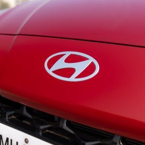 In Pics: Hyundai Makes Six Airbags Standard Across Lineup
