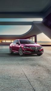 Skoda Superb Makes A Comeback After A Year As An Import: Top 7 Highlights