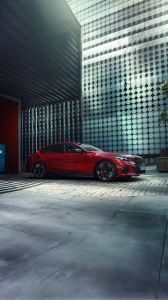 Bookings Open For the BMW i5 M60: Top 7 Highlights