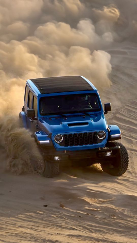 Jeep India is all set to launch the facelifted Wrangler in India on April 22, 2024