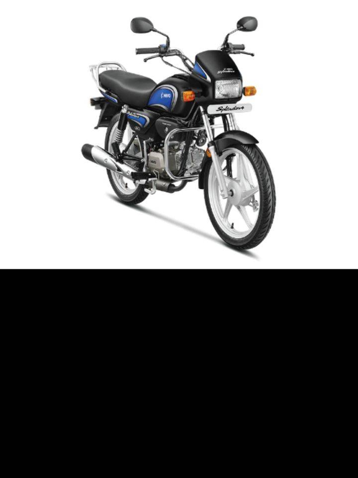 The SIAM (Society of Indian Automotive Manufacturers) sales date for November 2024 is out and here are the best-selling bikes: