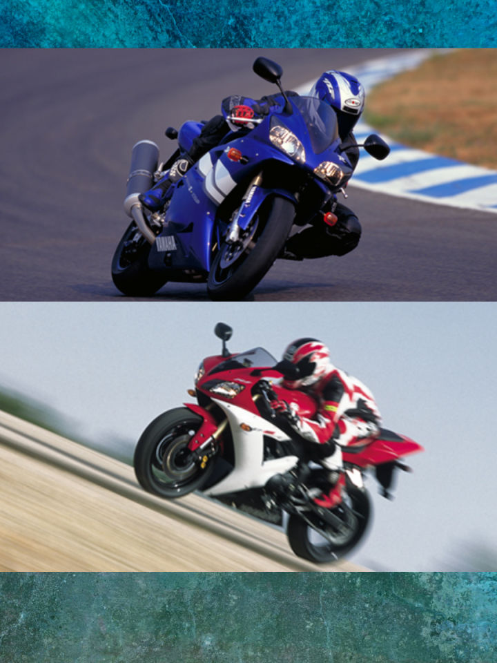 The Yamaha YZF-R1 is all set to be discontinued | Litre-class bikes are becoming more and more expensive & are slowly being replaced by middleweight supersports