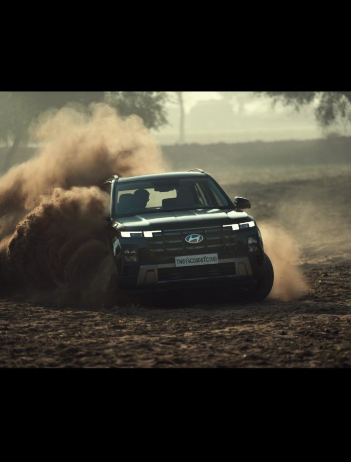 2024 Hyundai Creta facelift launched from Rs 11 lakh to Rs 20 lakh (ex-showroom)