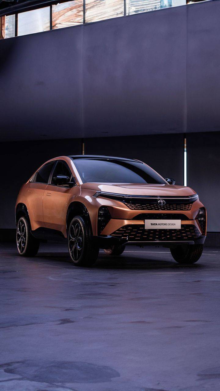 We have sourced the features list of the Tata Curvv ahead of its launch in the coming weeks