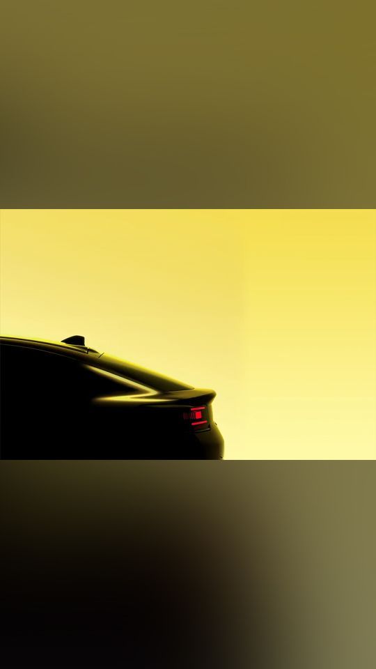 Citroen India has teased its upcoming SUV coupe for India, the Basalt Vision