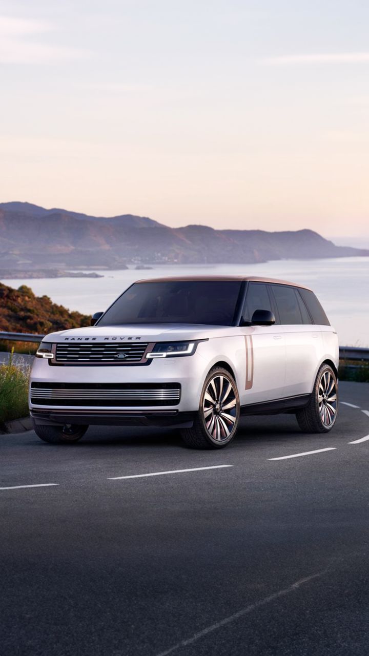 The Range Rover prices have been reduced by up to Rs 56 lakh, while the Range Rover Sport is now up to Rs 29 lakh cheaper